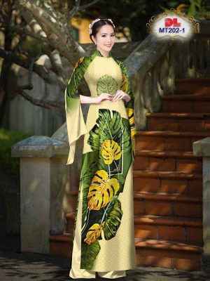 1637142273 vai ao dai dep (5)